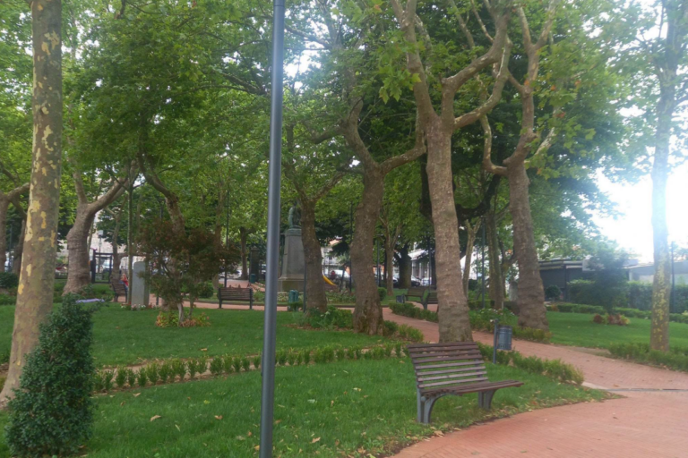prato giardino montefiascone (2)