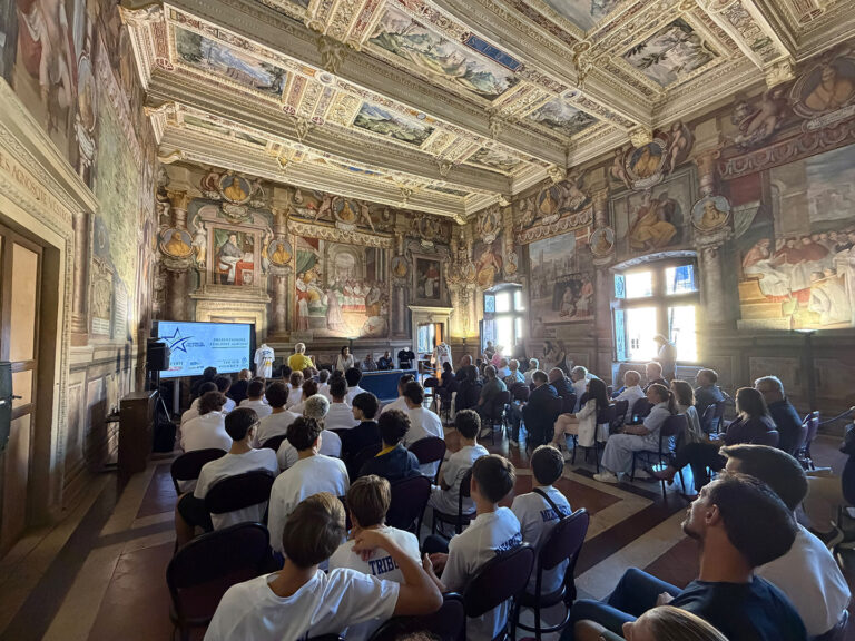 presentazione_SAVT