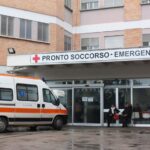 pronto-soccorso-Goretti.jpg
