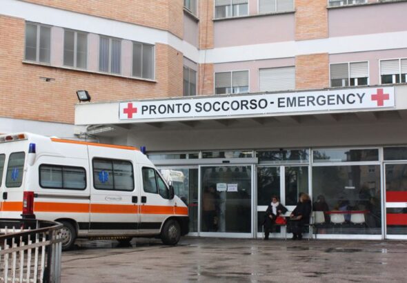 pronto-soccorso-Goretti.jpg