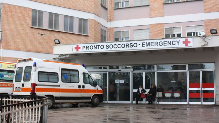 pronto-soccorso-Goretti.jpg