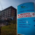 pronto-soccorso-frosinone.jpg