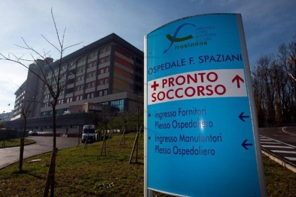 pronto-soccorso-frosinone.jpg
