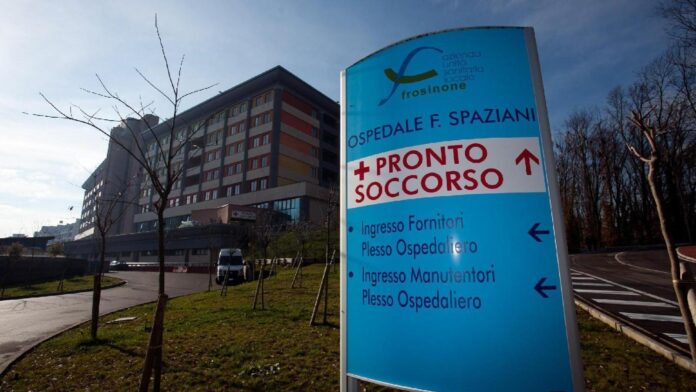 pronto-soccorso-frosinone.jpg
