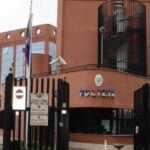 questura-frosinone-polizia.jpg