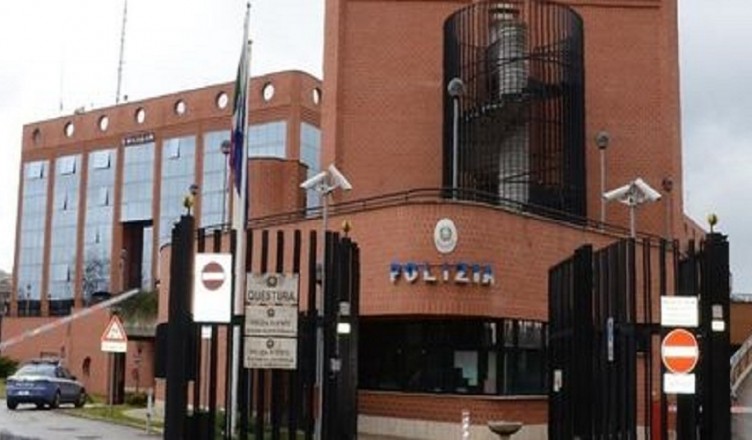 questura-frosinone-polizia.jpg