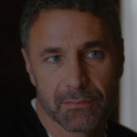 raoul bova