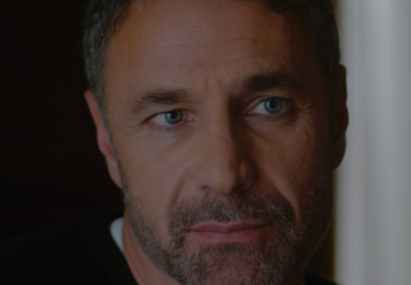 raoul bova