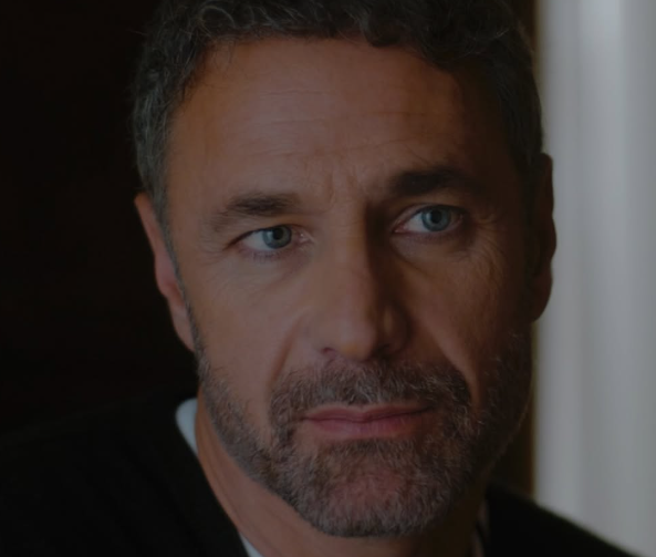 raoul bova