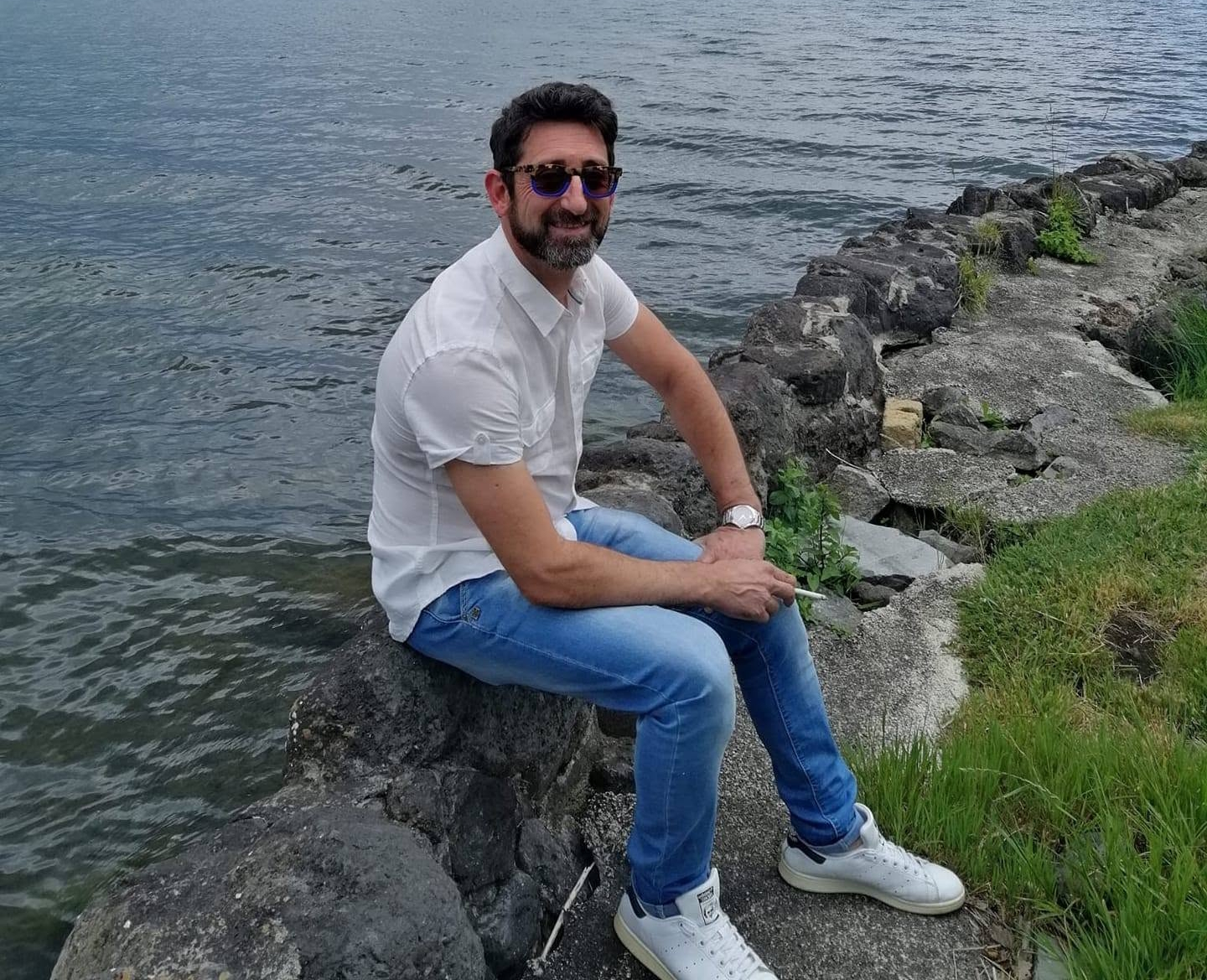 roberto torelli