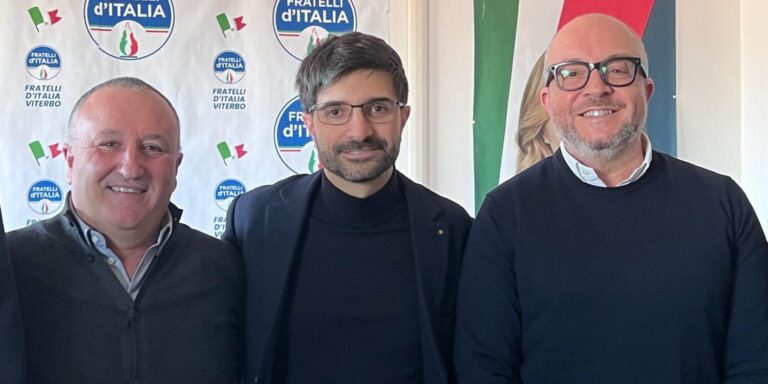 rotelli_sabatini_zelli