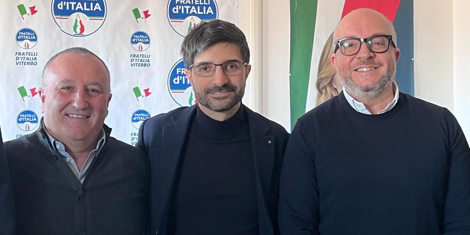 rotelli_sabatini_zelli