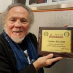 santino rocchetti foto