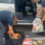 sequestro civitavecchia