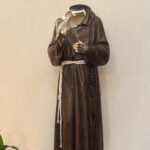 statua-decapitata-frosinone.jpg