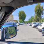 stazione montalto