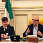 stefano bigiotti rotelli