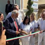 taglio-del-nastro-casa-salute-sperlonga