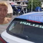 trovato morto paolo roberto mugiwara