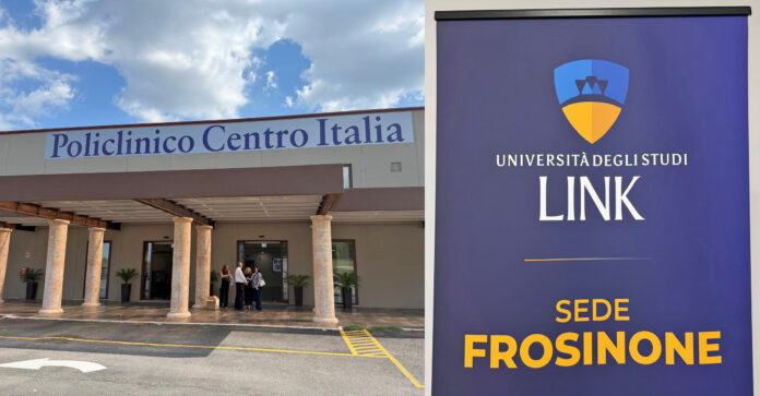 frosinone-universita-link-facolta-medicina-frosinone-policlinico-centro-italia
