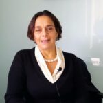 valentina sanfelice di bagnoli