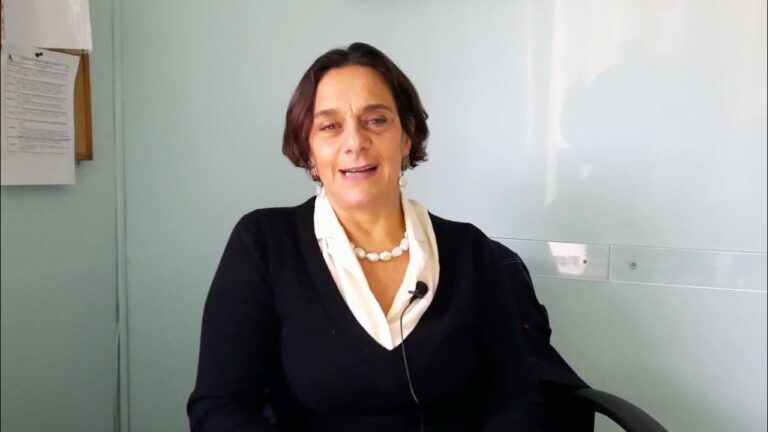 valentina sanfelice di bagnoli