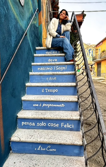 vella 3