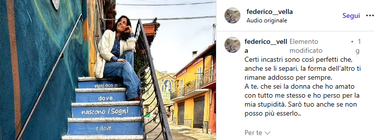 vella