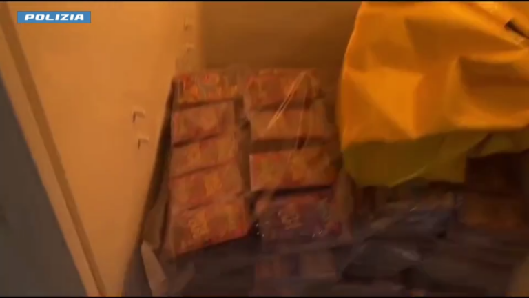 videoframe_15388