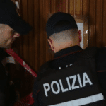 videoframe_24931
