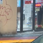 videoframe_4336