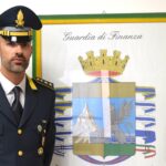 terracina-finanza-nuovo-comandante.jpg