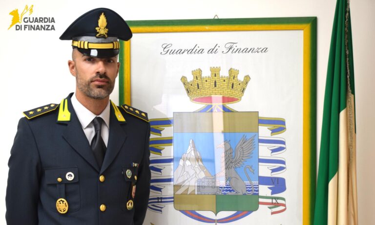 terracina-finanza-nuovo-comandante.jpg