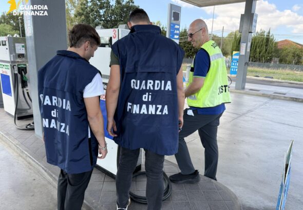carburanti-frode-finanza.jpg