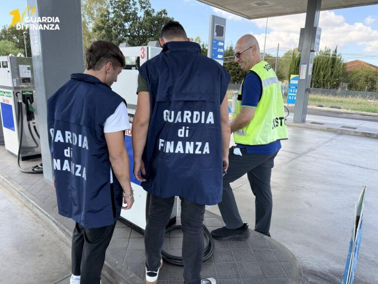 carburanti-frode-finanza.jpg