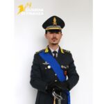 formia-finanza-avvicendamento.jpg