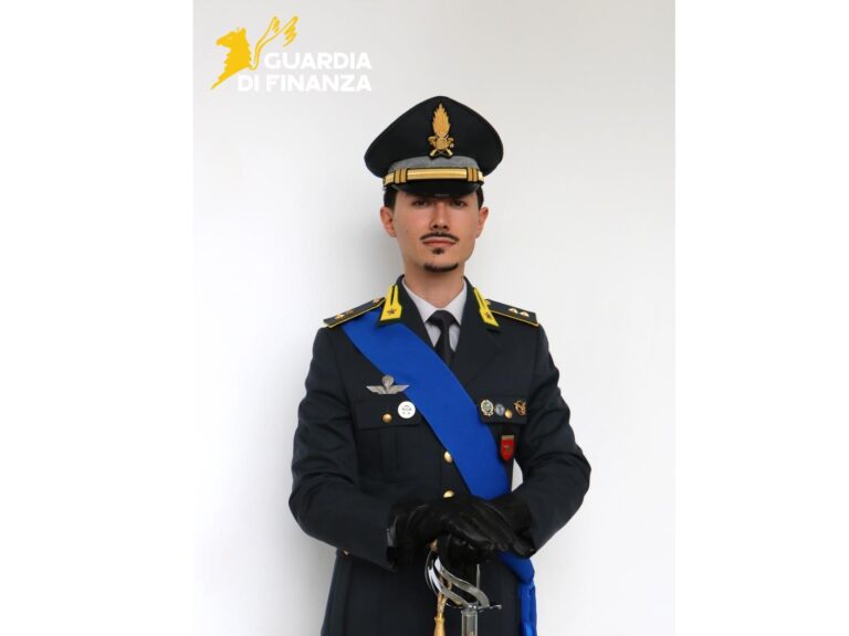formia-finanza-avvicendamento.jpg