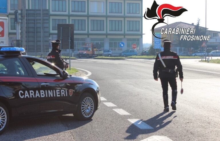 Pontecorvo-carabinieri-violenza.jpg