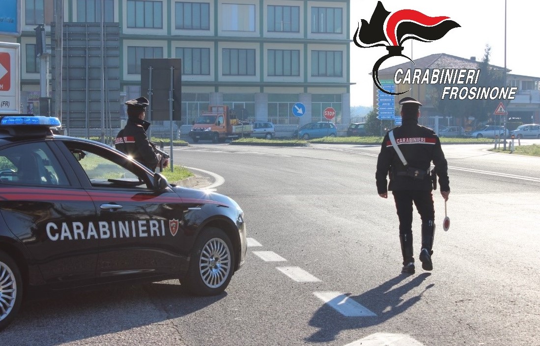 Pontecorvo-carabinieri-violenza.jpg