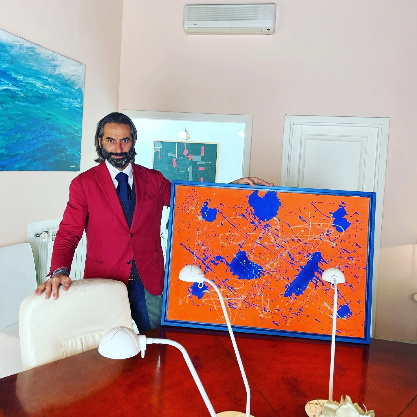 Tarquinia - Moretti, il conto lo pagano i lavoratori (per adesso) 8 167866753 130965202319310 3947148891871449412 n