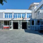 liceo-classico-Dante-Alighieri-Latina.jpg
