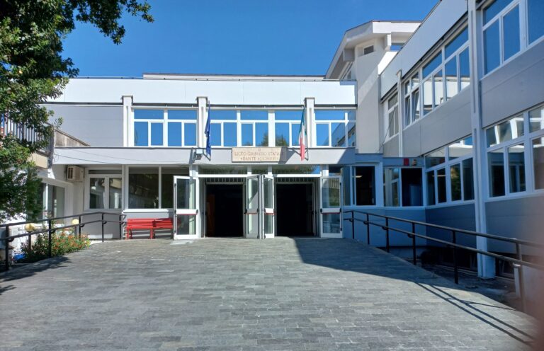 liceo-classico-Dante-Alighieri-Latina.jpg