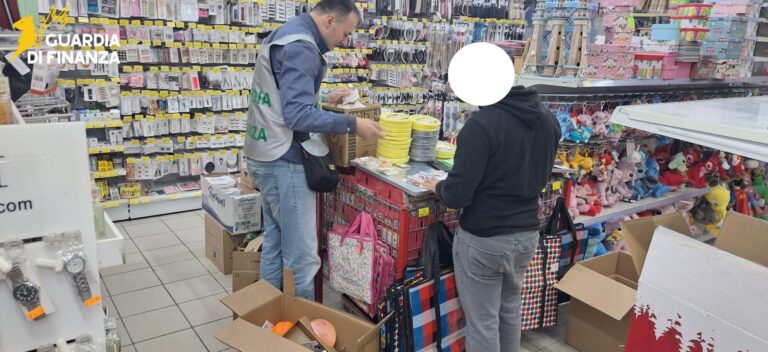 formia-halloween-finanza.jpg