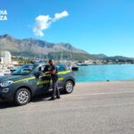 latina-formia-guardia-di-finanza.jpg