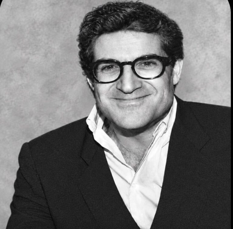 4. Andrea Cardoni