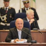 frosinone-nicola-ottaviani.jpg