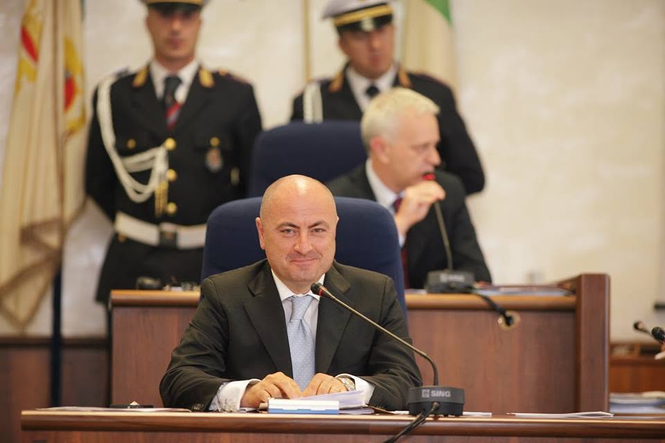 frosinone-nicola-ottaviani.jpg