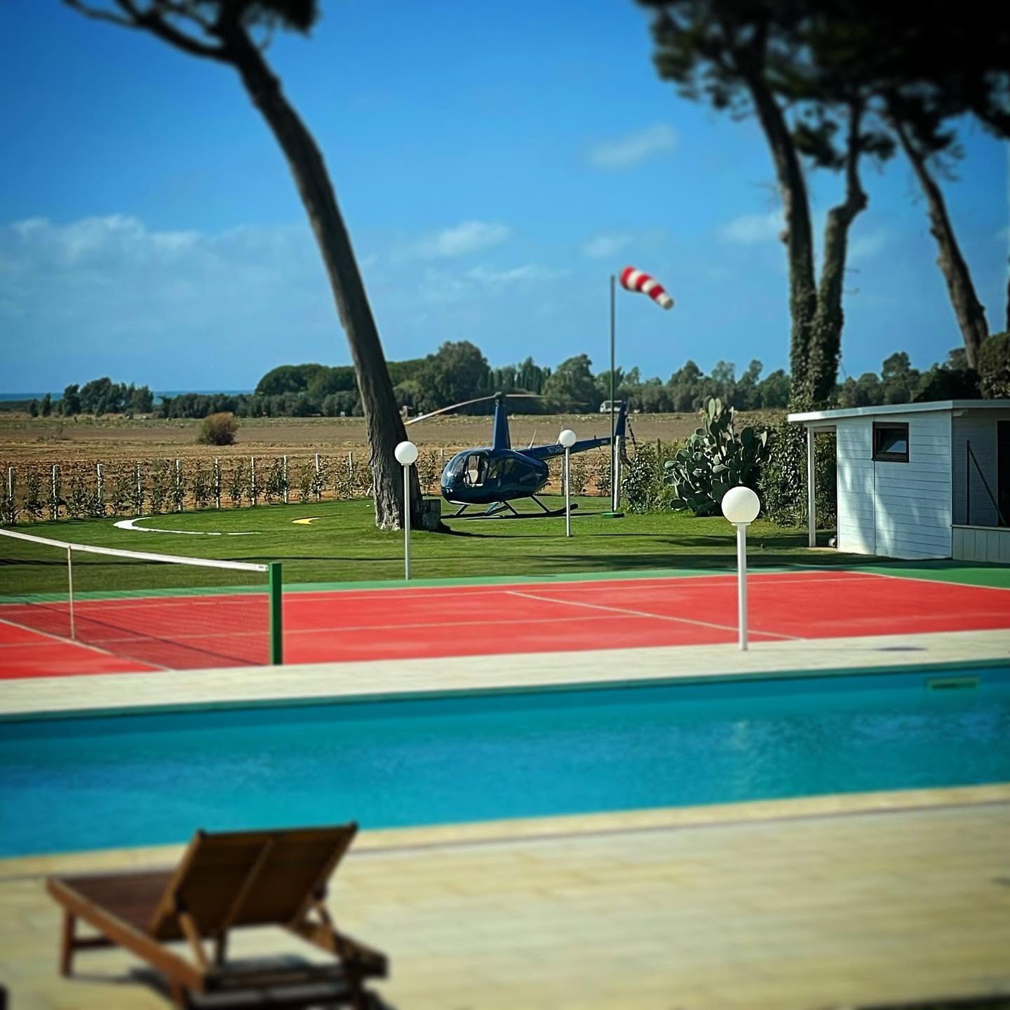 Tarquinia - Moretti, il conto lo pagano i lavoratori (per adesso) 7 468399114 923336413082181 1276442481712633086 n