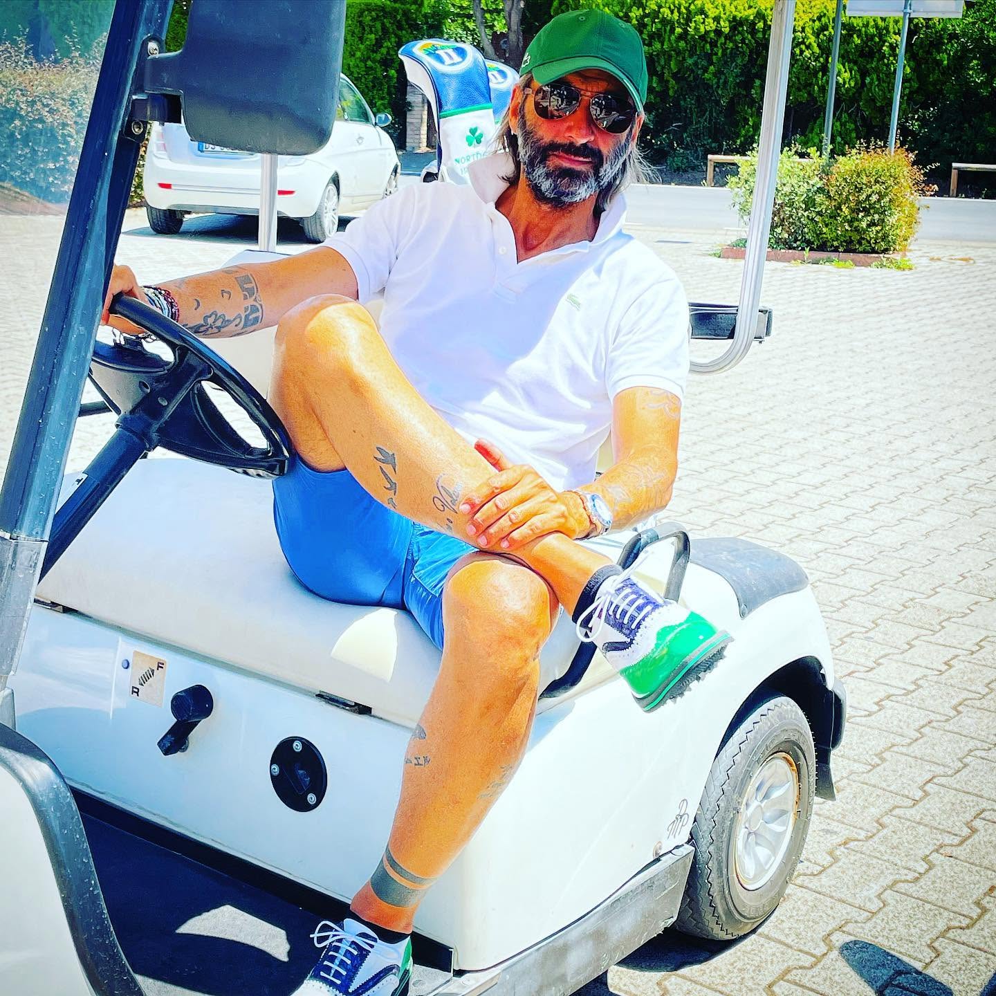 Tarquinia - Moretti, il conto lo pagano i lavoratori (per adesso) 5 468479547 922265289855960 8371136238386347856 n