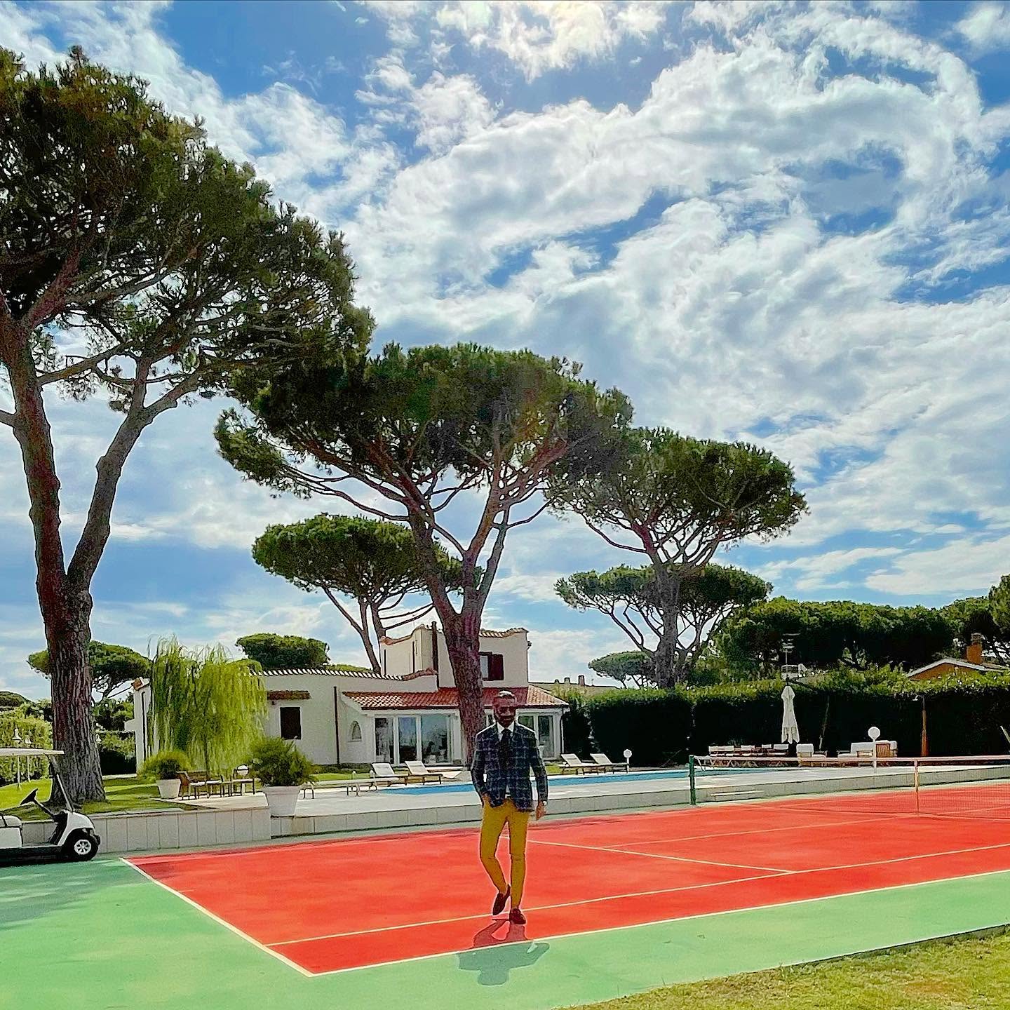 Tarquinia - Moretti, il conto lo pagano i lavoratori (per adesso) 9 468573436 922815639800925 8621873240078263678 n